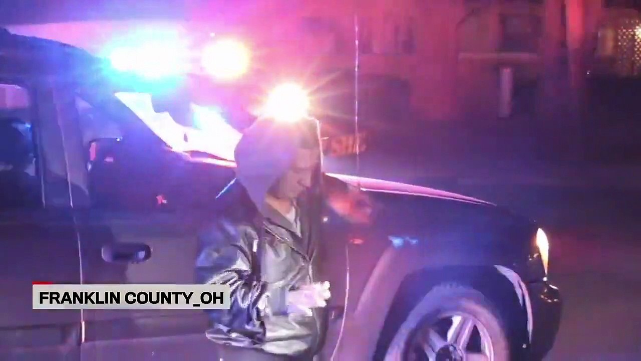 Live PD - Se3 - Ep51 - 03.08.19 HD Watch - Part 02