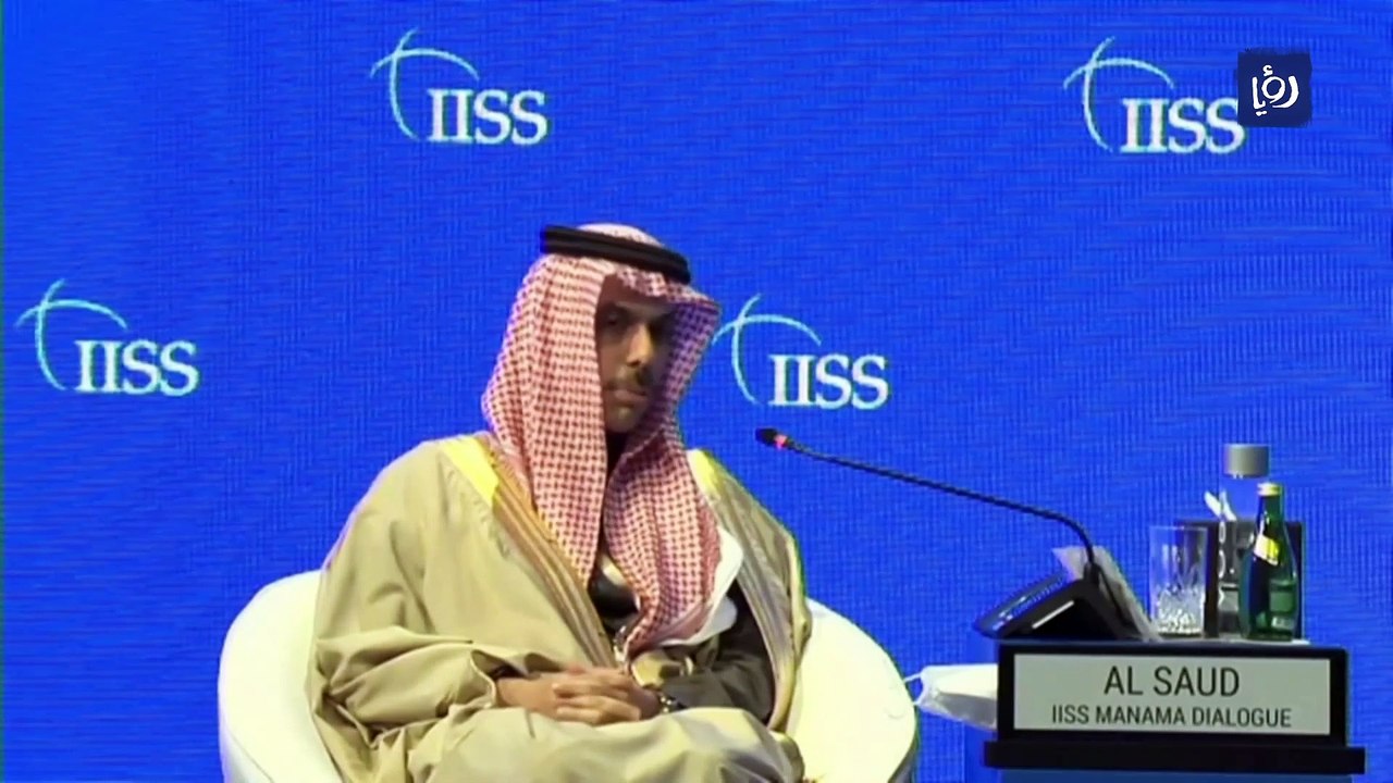 الاتفاق السعودي الإيراني  بعد استئناف العلاقات الدبلوماسية.. ترحيب عربي ودولي بتعزيز الاستقرار