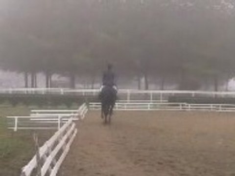 VEZINS CONCOURS COMPLET FAVORI ET AUDREY_0001