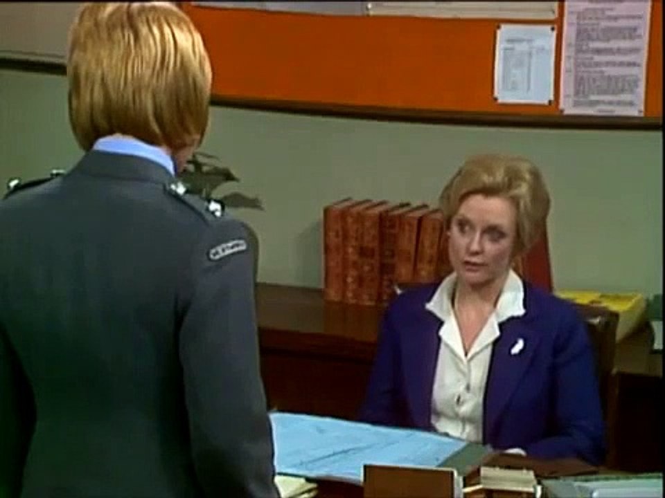 Prisoner - Cell Block H - Se1 - Ep79 HD Watch