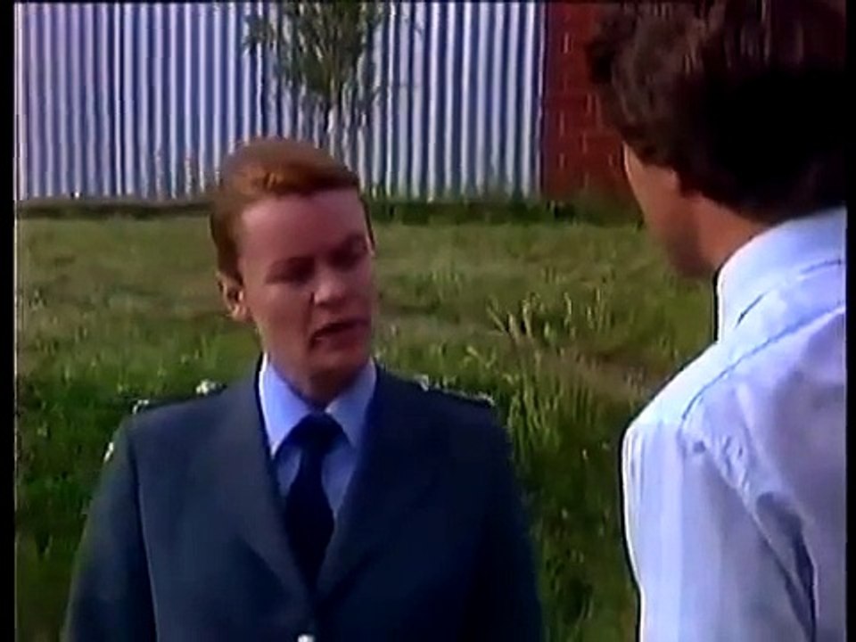 Prisoner - Cell Block H - Se1 - Ep84 HD Watch