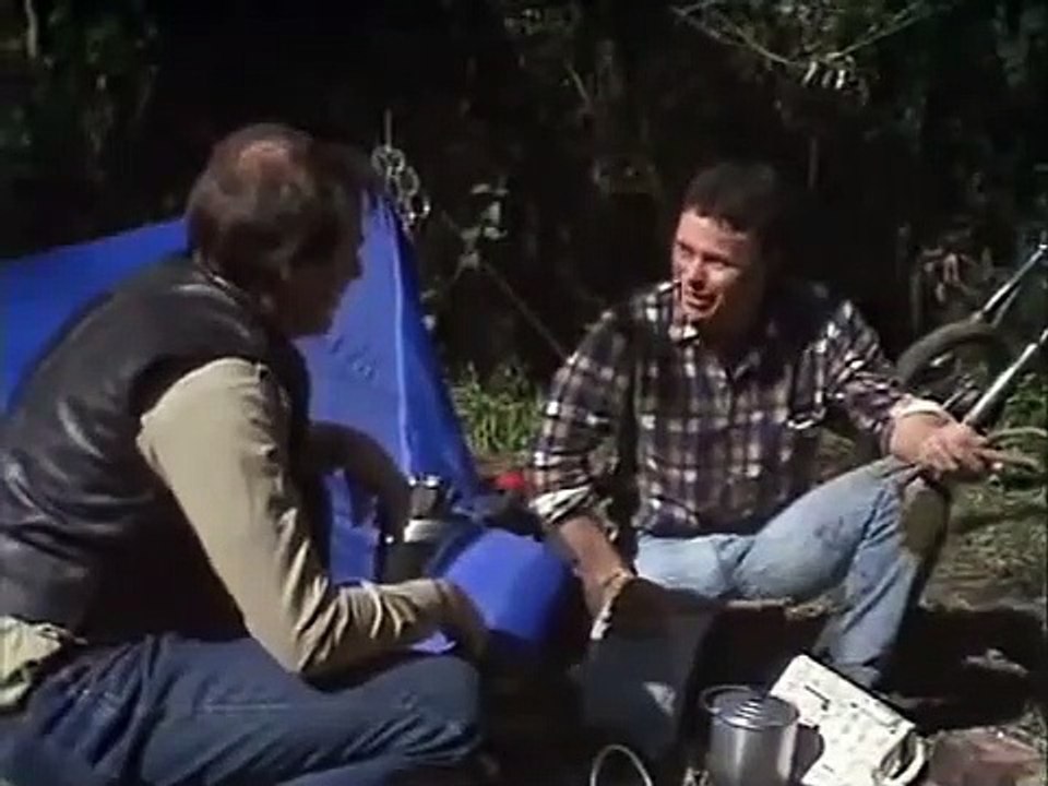 Prisoner - Cell Block H - Se1 - Ep85 HD Watch