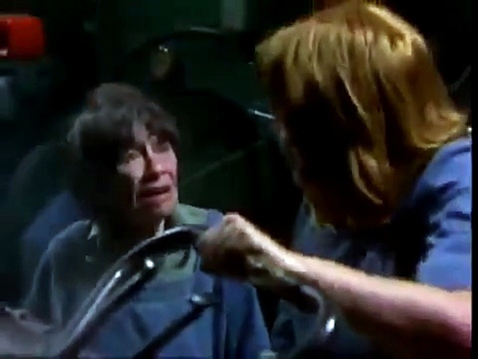 Prisoner - Cell Block H - Se1 - Ep87 HD Watch