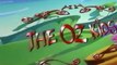 The Oz Kids The Oz Kids E009 – Virtual Oz