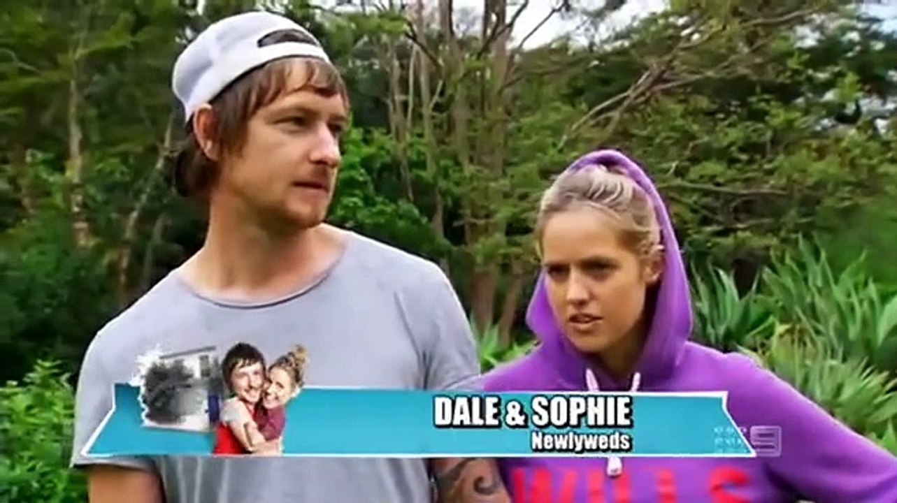 The Block - Se5 - Ep07 HD Watch