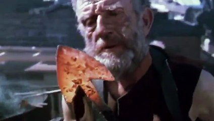 Moby Dick (1956) Watch HD