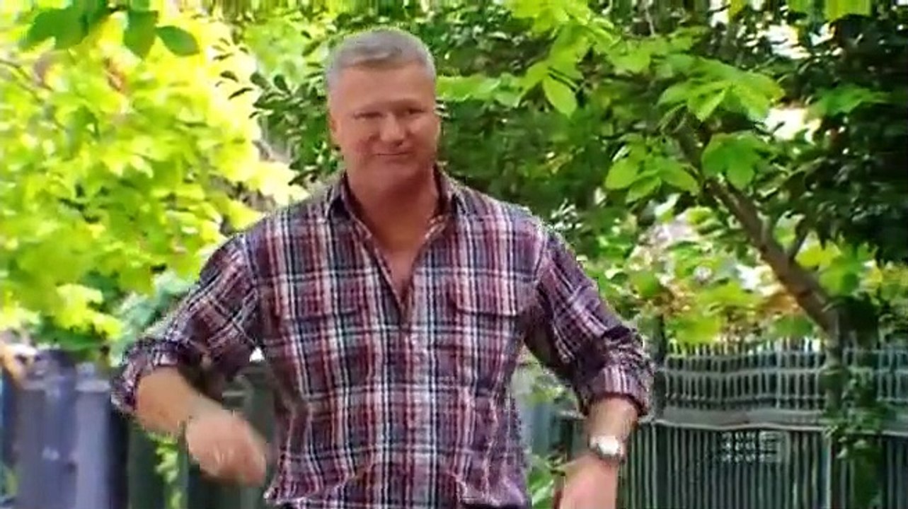 The Block - Se5 - Ep08 HD Watch