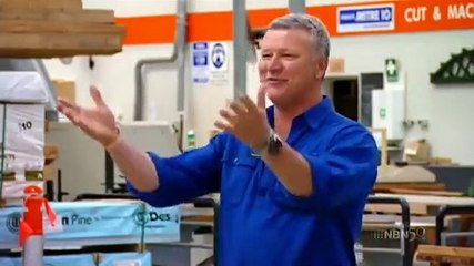 The Block - Se5 - Ep14 HD Watch