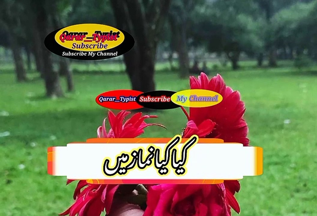 Batala do kisa milta | بتلادوکیساملتاھے | qarara__typist