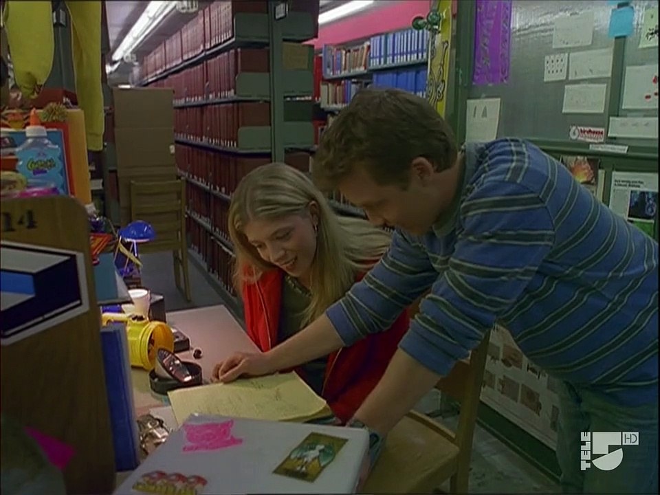 Weltuntergang Das GewitterInferno (2003) Filme Deustche