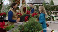 Once Upon a Christmas Miracle (2018) Watch HD