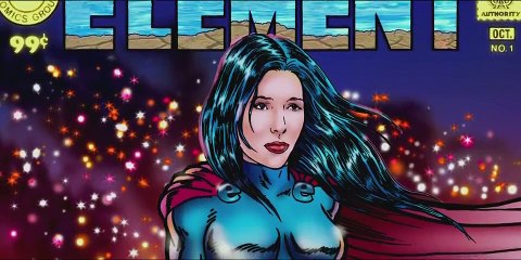 Possessions (2020) Watch HD