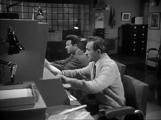 Quatermass II (Enemy from Space) (1957) Watch HD