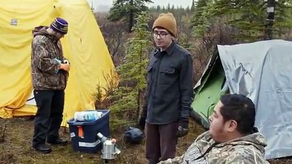 Balls Deep - Se01 - Ep05 Watch HD