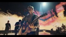 Shawn Mendes- In Wonder (2020) Watch HD