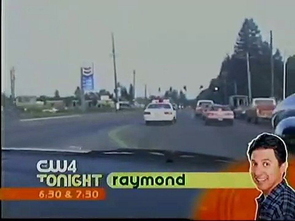 Cops - Se4 - Ep21 HD Watch