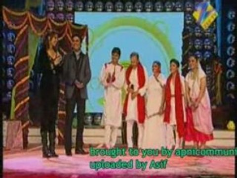 Rcok N Roll Family - 21st march - pt3 by apnicommunity.com