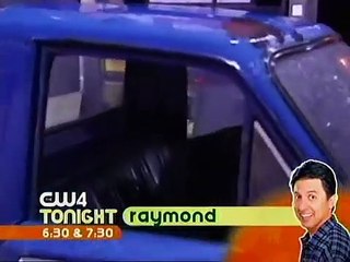 Cops - Se5 - Ep09 HD Watch