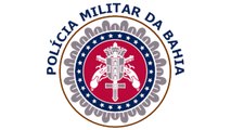 HINO DA POLÍCIA MILITAR DA BAHIA (CANÇÃO FORÇA INVICTA) FOTOS, LETRA E MÚSICA)