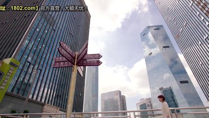 I Don't Want to Run - Se01 - Ep10 Watch HD