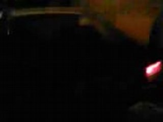 Fuego à totof,ça y est elle est en vie!