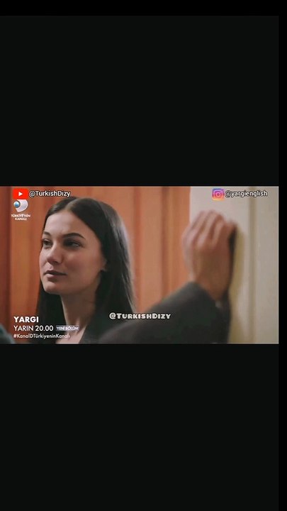yargi episode 56 trailer 2 with english subtitles