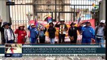 Perú: Regiones de Puno y Cusco registran altos niveles de pobreza