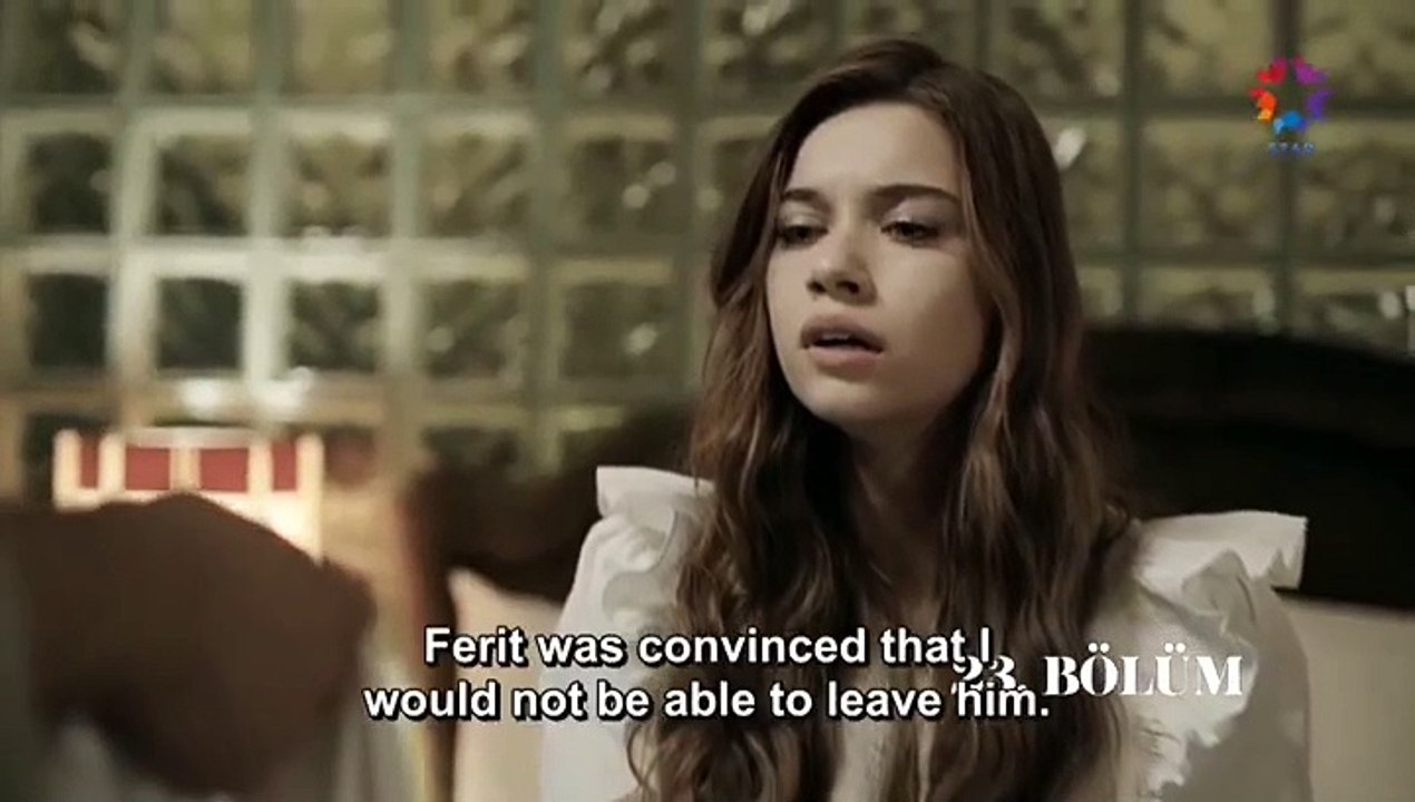 yali capkini english subtitles