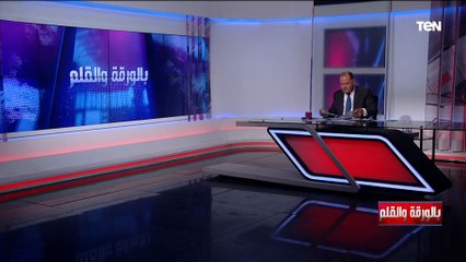 الديهي يرد على أكاذيب الإخوان بخصوص وجود انتهاكات بمراكز الإصلاح والتأهيل