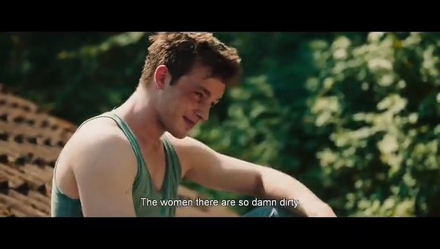 Jonathan (2016)