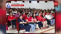 Escuelas de Colima actualizan protocolos para atender balaceras