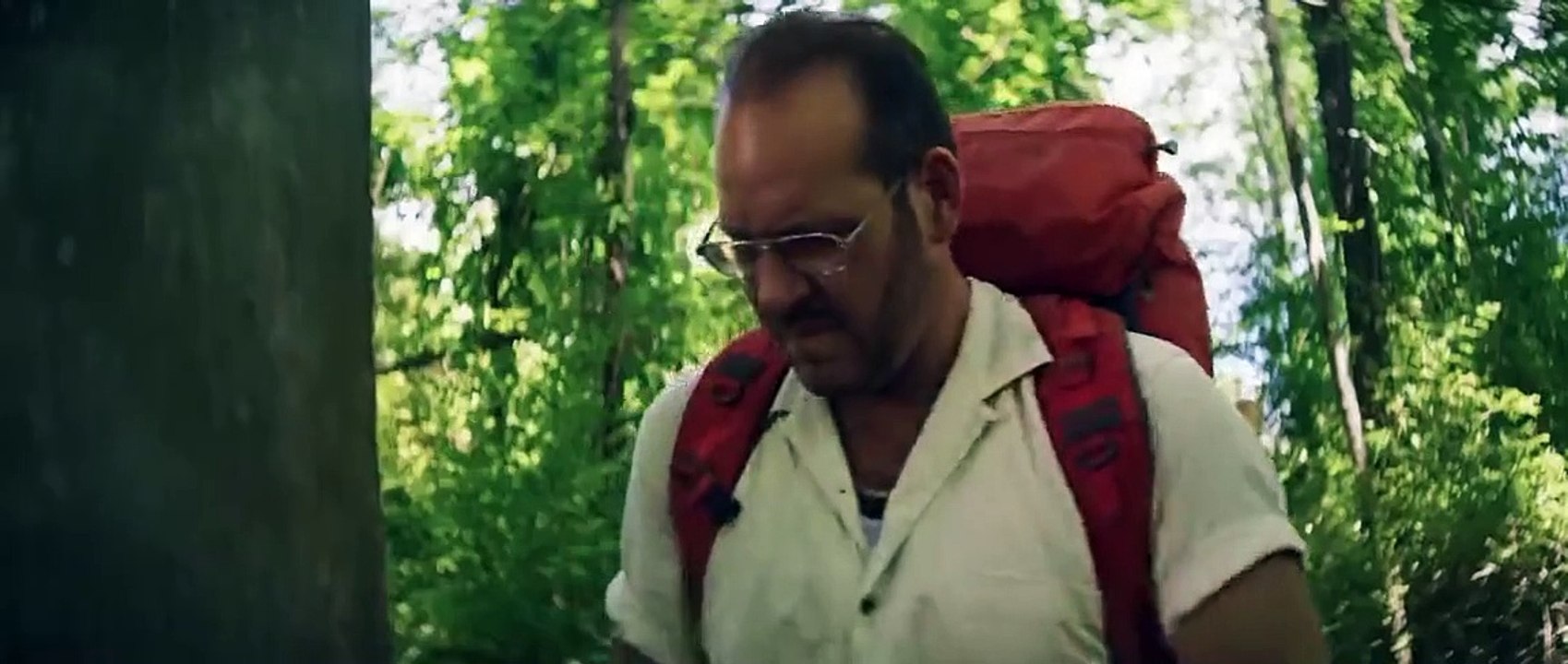 Lapsis (2020) Watch HD