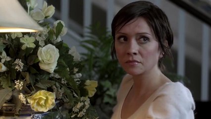 Watch Isle of Dogs (2011) in HD – Stream Now in English 🎬