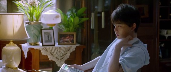 Ten Years of Loving You (2022) Watch HD