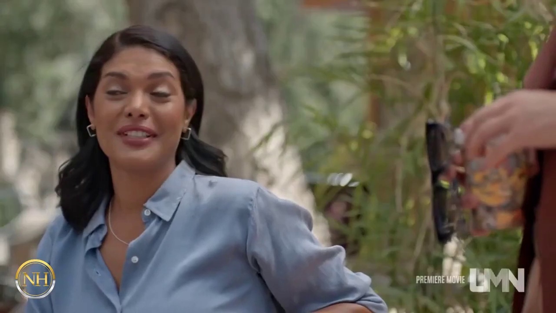 New Lifetime Movie　2023　　#LMN​​ - Movie 2023 Based On A True Story