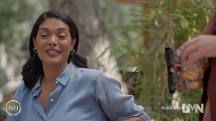 Must-Watch Lifetime Movie 2023 | Based on a True Story 🎬