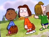 The Charlie Brown and Snoopy Show The Charlie Brown and Snoopy Show E043 – Snoopy’s Brother Spike