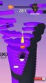 Ikko Fire #IkkoFire #shorts #games #gaming #reels #gamer #gameplay #gamingvideos #kids #girls #instagram