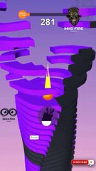 Ikko Fire #IkkoFire #shorts #games #gaming #reels #gamer #gameplay #gamingvideos #kids #girls #instagram