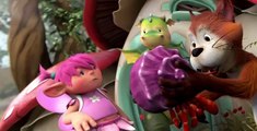 Digby Dragon S01 E03