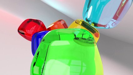 Inicio del Noticiero 7 Primera Edición Santiago del Estero Abril 2016