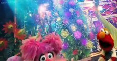 Sesame Street  Sesame Street S46 E011 Abby’s Fairy Garden