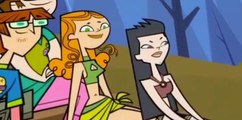 Total Drama S01 E27