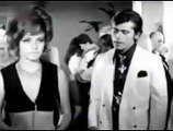 1970 İste Kölen Olayım Türk Filmi İzle (Tamer Yiğit & Arzu Okay)