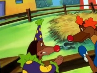 All Dogs Go to Heaven: The Series All Dogs Go to Heaven: The Series S03 E001 Free Nelly
