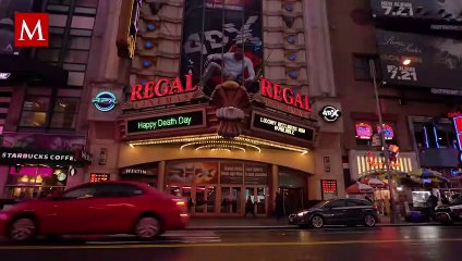 ¿Por qué la alfombra de los Premios Oscar no será roja? Colaboradora de la gala explica este cambio