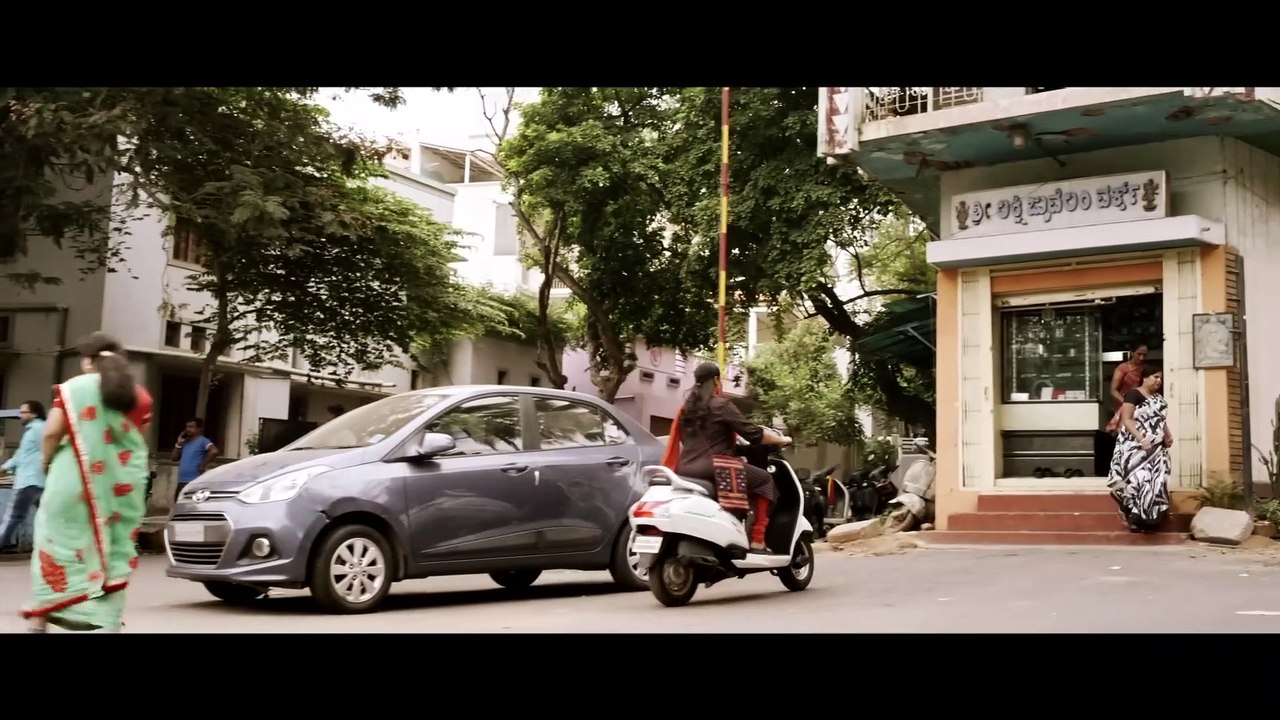 19 - DANDAPALAYAN 2 Pooja Gandhi Blockbuster Hindi Dubbed Movie South Action Movie Movie