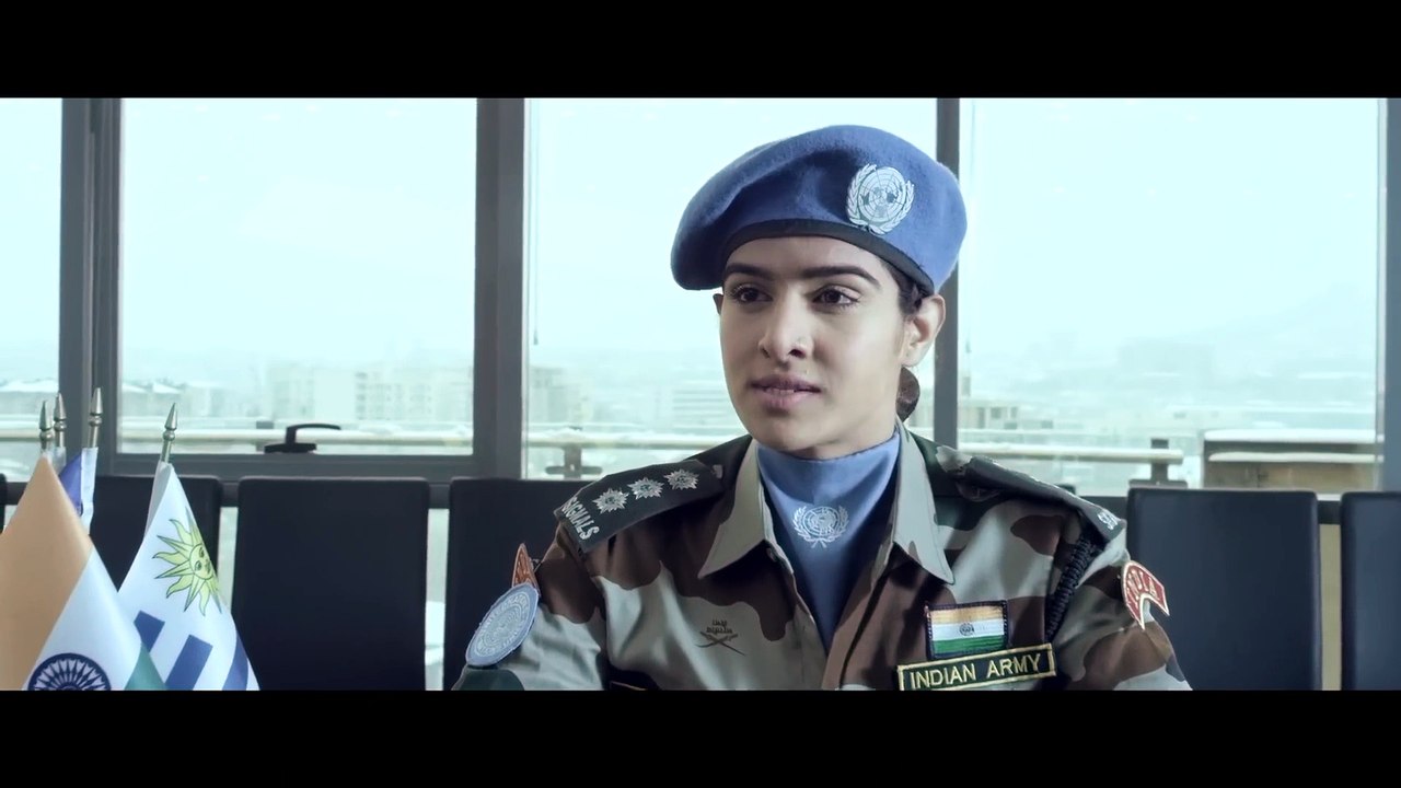 Pathan (2023) Full HD Hindi Movie Shah Rukh Khan New Release 2023 Blockbuster Action Full Movie