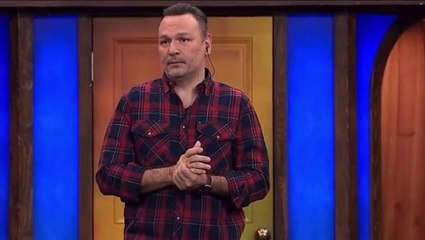 Ali Sunal: Böyle bir felaket sonrası bir kişinin bile sorumluluk hissedip "Özür diliyorum" dememesi normal mi