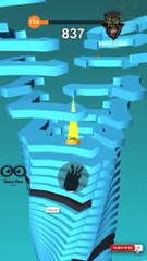 Ikko Fire #IkkoFire #shorts #games #gaming #reels #gamer #gameplay #gamingvideos #kids #girls #instagram